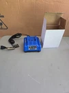 New Kobalt 24V Max Lithium Ion 45W Battery Charger Krc 2445-03. Fixed Price $24.88.