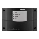 Xantrex Automatic Generator Starter 809-0915. Fixed Price $208.99.