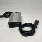 Vevor UY900 36V 18A Electric Golf Cart Battery Charger Club 2-PIN. Fixed Price $52.49.
