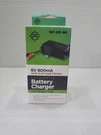 Pg Automatic Battery Charger 6V 800MA Lead Acid With Alligator Clips. Fixed Price $12.00.