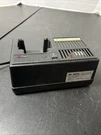 Mr. Nicd Model K-1011. Ac Battery Charger. Fixed Price $25.00.