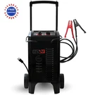 Schumacher Electric Proseries 12V 24V Battery Charger DSR140 Heavy Duty. Fixed Price $369.99.