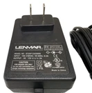 Oem 12V Ac/dc Adapter For Energizer Lenmar BT25P12020000 LAD1512DB2 Linearity. Fixed Price $13.99.
