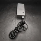Unbranded DZL(M)3710A0 Class Battery Charger 42.0V-2.0A Used Working. Fixed Price $33.77.