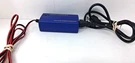Powerizer Aa Portable Battery Charger Model H01501020-US-1. Fixed Price $7.00.
