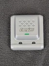 Energizer Nimh Battery Recharger For Batteries Aaa And Chdc-ca Tested. Fixed Price $9.95.