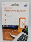 Att Upcharge Usb Power Booster New. Fixed Price $12.99.