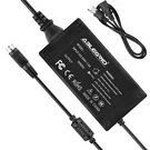 Ac Adapter Charger For Skyworth SLC-2219A-3S SLC-1919A-3S Lcd Led Hdtv Dvd Power. Fixed Price $18.39.