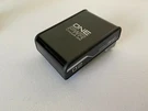 Hoover BH15020 Onepwr 2.0 Li-ion 20V Battery For BH57105. Fixed Price $29.00.