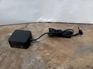 Genuine Asus Laptop Ac Adapter Charger ADP-45BW AD2108320 19.0V 2.37A 45W -rs. Fixed Price $17.99.