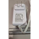 Xiamen Xunheng XH2400-0500W Switching Power Supply 24V 0.5A Ac Adapter White. Fixed Price $12.00.