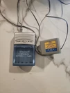 Digital Concepts Battery Charger CH-3900 With Cord Led Not Working. Fixed Price $9.99.