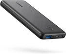 Anker Portable Charger, 313 Power Bank 10000MAH Battery Pack A1229. Fixed Price $26.63.