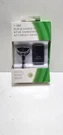 Microsoft Play And Charge Kit (P32011125). Fixed Price $15.00.