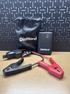 Diehard Battery Pack And Car Jumper. 43448. Lithium Ion Polymer 8000MAH. Fixed Price $60.00.