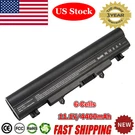 AL14A32 Battery For Acer Aspire E5-511 E5-521 E5-531 E5-551 E5-571 E5-572 V3-572. Fixed Price $17.89.