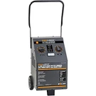 12V 40A Pro-logix Wheel With Engine Start SOL-PL3740 Brand New!. Fixed Price $331.64.