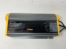 Mariner PROSPORT20 Two Battery Charger. Fixed Price $165.00.
