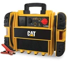 Jump Starter 1000 Peak Cat CJ3000 Professional Amp Battery Booster, Built-in Po. Fixed Price $277.95.