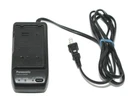 Panasonic PV-A19 Video Ac Adapter Camcorder Battery Charger Working. Fixed Price $11.95.