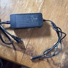 Mda BC238360020 Li-ion Ac Adapter 42.0V 2.0A, Ul Oem. Fixed Price $16.99.