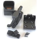 Motorola RLN6434B Charger, Vehicular, 12VDC. Fixed Price $139.49.