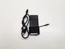Dell 130W 332-1829 Power Supply. Fixed Price $95.99.