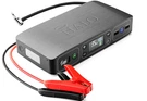 Halo Bolt Air 58830 Portable Car Battery Jump Starter 100 Psi Compressor. Fixed Price $159.99.