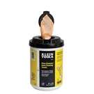 Klein Tools 51425 Kleaners Hand Cleaning Towels. Fixed Price $36.16.