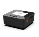 Isdt P20 - Smart Charger, 100W 20A Dc Lipo Battery. Fixed Price $141.00.