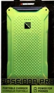New Dark Energy Poseidon Pro Power Bank Phone Battery Travel Bag Charger Green. Fixed Price $119.99.