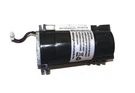 10X Used & Tested Working Battery Pack For Metrologic MS9535 46-46870 00-06260A. Fixed Price $19.99.
