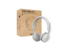 Logitech Charging Stand For Zone Wireless 2 Headset 989-001175. Fixed Price $150.38.