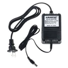 Ac Adapter Model: HKA16-1000 HKA161000 Presonus Plug In Class 2 Transformer. Fixed Price $23.65.