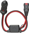 Noco GC003 X Connect 12V Dual Size Male Plug Accessory For Smart Battery Charger. Fixed Price $59.50.