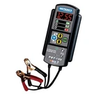 Midtronics PBT300 Advanced Battery Conductance/diagnostic Electrical System Test. Fixed Price $399.83.