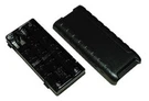 Standard FBA-40 Alkaline Tray. Fixed Price $35.99.