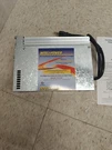 Progressive Dynamics Model PD9280 Inteli-power 9200 Series Converter Charger 80A. Fixed Price $199.99.