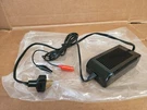 New Power Sonic Wall Plug Auto Battery Charger PSC-124000A-C 12V VOLT-4000 Ma. Fixed Price $59.95.