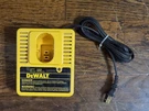 Dewalt Charger DW9104. Fixed Price $9.99.
