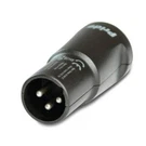 Xlr To Usb Port Adapter Scooter/power Wheelchair Pride Mobility/ Quantum. Fixed Price $34.99.