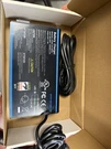 New 24V 8A Battery Charger Bright Way Group FC300-240-8000U Lead Acid/agm/gel. Fixed Price $52.00.