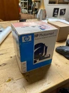New Hp Photosmart Quick Recharge Kit For M-series Cameras. Fixed Price $34.99.
