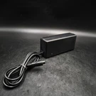 Phylion SSLC084V42M-01 Li-ion Battery Charger 42.0V 2.0A Used Working. Fixed Price $40.53.