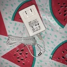 Hdp I.t.e Power Supply Model HK-AJ-120A200-US 12V 2.0A. Fixed Price $12.50.