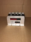Noco IGD-090HP High Performance Battery Isolator. Fixed Price $29.99.
