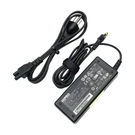 Genuine Hipro Power Adapter For 19V Acer Aspire 4000 5000 6000 7000 Series. Fixed Price $23.23.