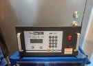 OTC3640 15 Amp One Step Battery Analyzer/charger. Fixed Price $1195.00.