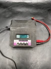 *powers Up* Hobby People Activator 80 Multi Chemistry Charger/cycler *parts*. Fixed Price $35.10.