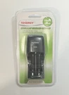 Tenergy TN153 2-BAY Standard Charger For / Aaa Ni-mh Batteries New. Fixed Price $12.99.